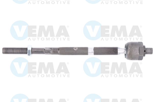 Rotule axiale Citroën NEMO 2012 26377 VEMA