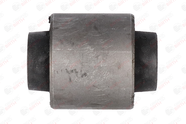 RBX100670 OE BIRTH Suspension, bras de liaison 2645