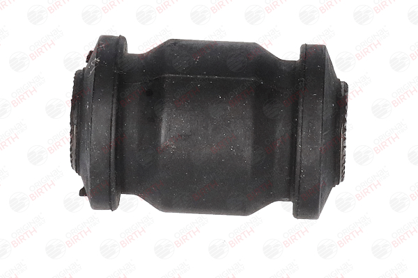 BIRTH 2656 Supporto braccio oscillante TOYOTA Aygo (AB40) 1.2 (PAB40) Benzina 82 CV 2021 prezzo