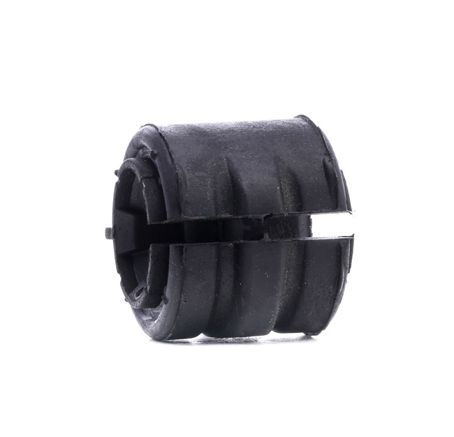 MASTER-SPORT 26577-PCS-MS Palier de barre stabilisatrice Partner I Camion plate-forme/Châssis 1.6 Essence 109 CV 2007 prix