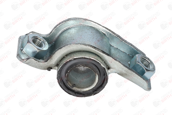 2659 BIRTH Silentblock de brazo de suspensión FIAT 124
