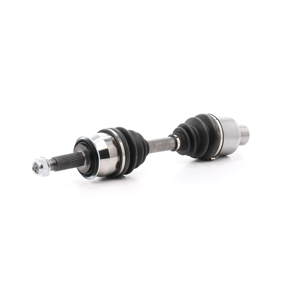 Drive shaft GSP 266004 suitable for SSANGYONG at cheap price