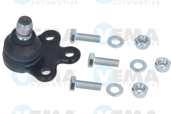 Traggelenk VEMA 26620
