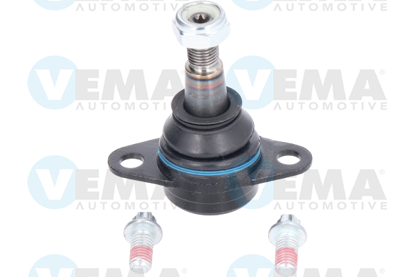 VEMA 26649 Rotule de triangle X3 E83 3.0 sd Diesel 286 CV 2006 prix