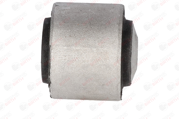 Acheter BIRTH Suspension, bras de liaison 2665