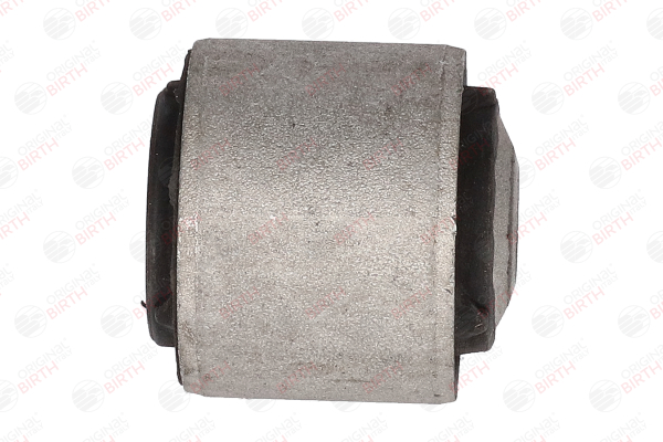 Spletna trgovina z BIRTH Vlezajenje, upravljalni vzvod 2666