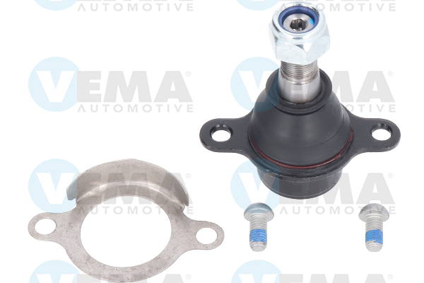 Acheter VEMA Rotule de suspension 26736