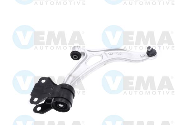 Querlenker VEMA 26738