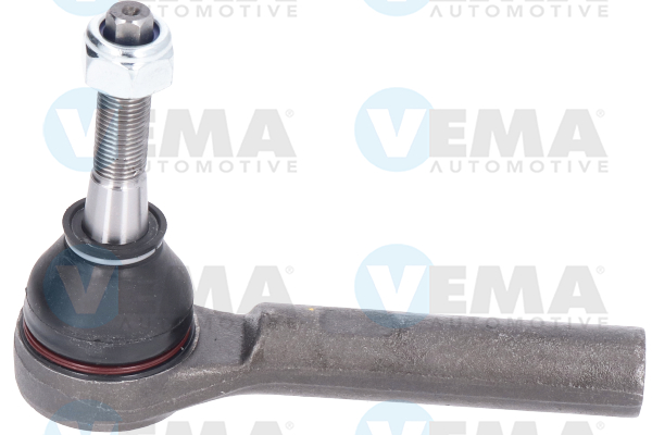 VEMA 26782 Testina scatola sterzo Journey MPV 2.0 CRD Diesel 140 CV 2008 prezzo