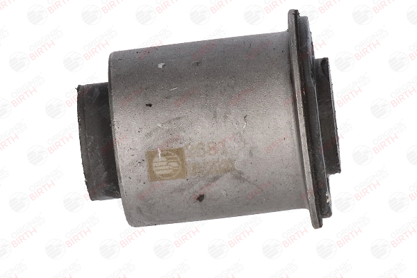 545608H300 OE BIRTH Trailing arm / Suspension arm bush 2681