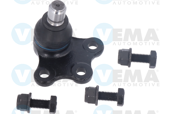 Acheter VEMA Rotule de suspension 26820