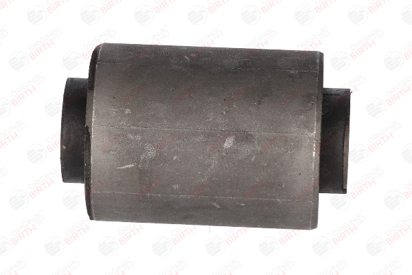 BIRTH Supporto braccio oscillante 2686