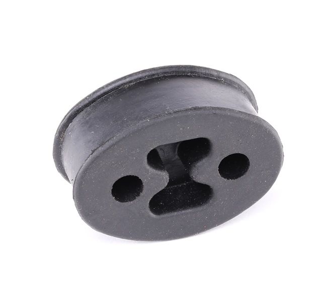 ALFA ROMEO Exhaust hanger price ORIGINAL IMPERIUM 26867