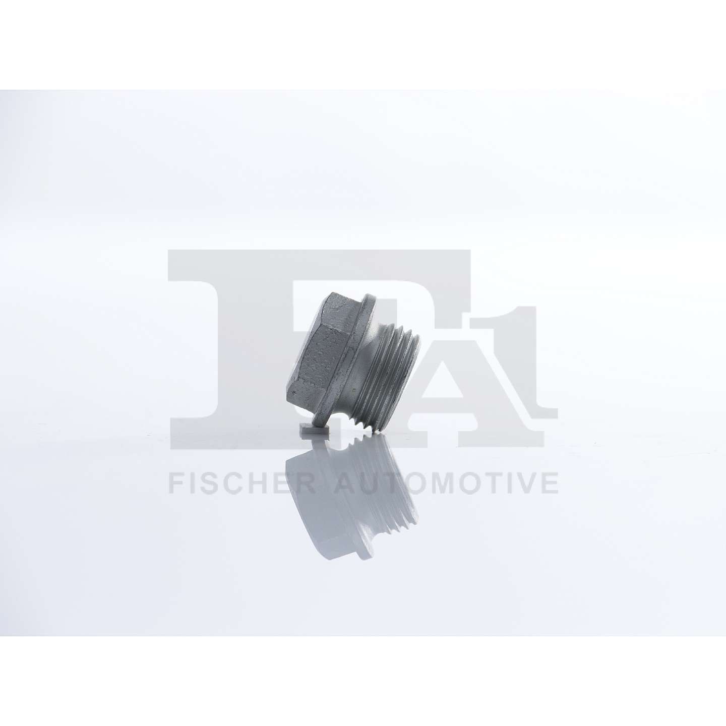 FA1 Sealing Plug, oil sump 269.751.001