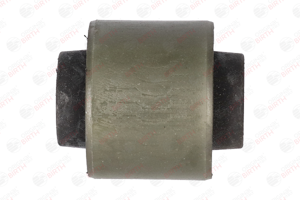 BIRTH Draagarmrubber 2696