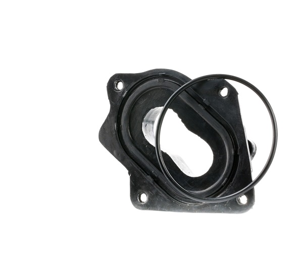 MAXGEAR 27-0057 Flangia carburatore VOLKSWAGEN Jetta 2 (19E, 1G2, 165) 1.8 Benzina 90 CV 1989 prezzo