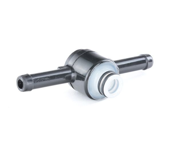 1J0127247A OE MAXGEAR Vožtuvas, degalų filtras 27-0116