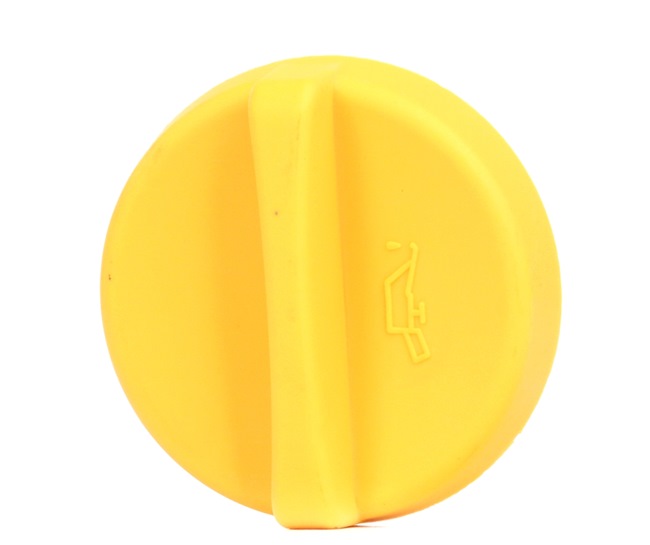 5650831DE-30 MAXGEAR 27-0129 Öldeckel SAAB 9-5 Kosten