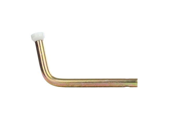originalios Toyota COROLLA MAXGEAR Durys / dalys 27-0211