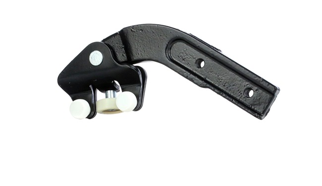 originalios Toyota COROLLA MAXGEAR Durys / dalys 27-0218