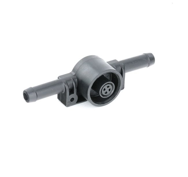 Acheter MAXGEAR Soupape de filtre à carburant 27-0230