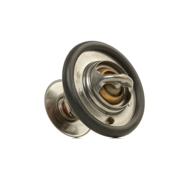 928M8575AE OE MOTORAD Kühlwasserthermostat 270-88