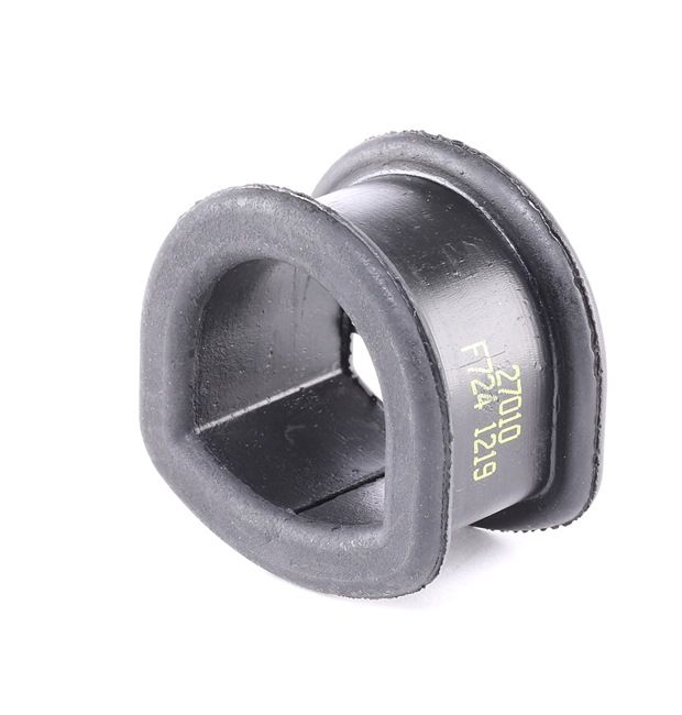 ORIGINAL IMPERIUM Hammastangon hela 27010