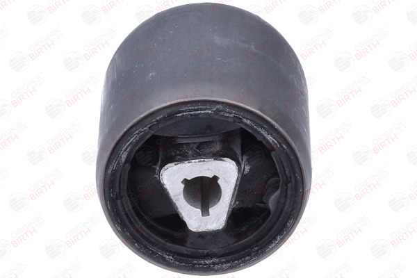 31126765991 OE BIRTH Suspension, bras de liaison 2702