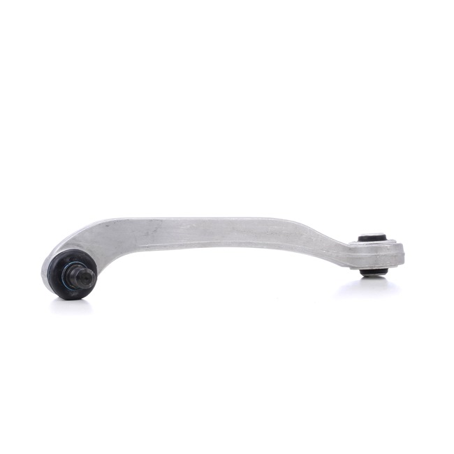 4E0407506F OE MASTER-SPORT Querlenker 27028-PCS-MS