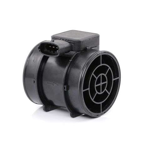 HELLA 8ET 009 142-031 Oro masės jutiklis OPEL