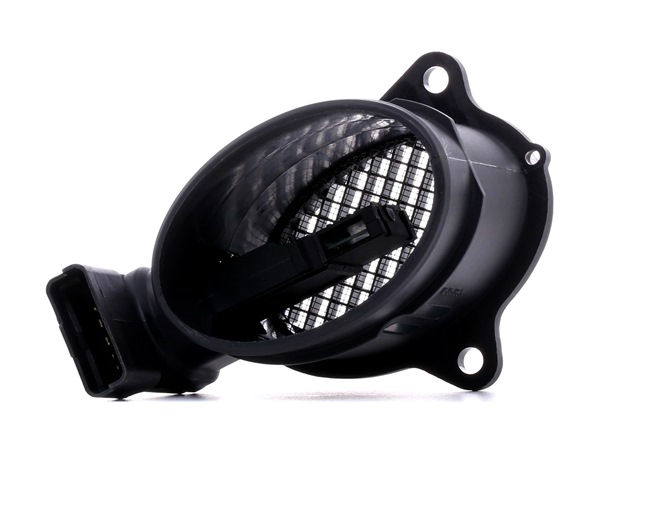 HELLA 8ET 009 142-541 prix Débitmètre d'air MINI CLUBMAN