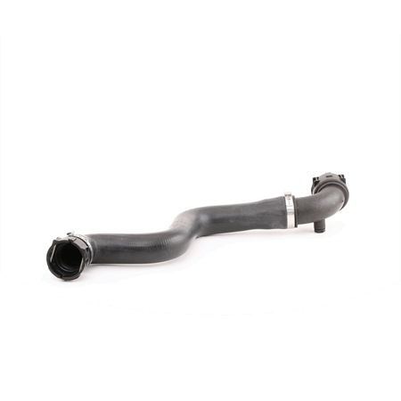 11531436407 OE MALÒ Radiatorslange 27059A