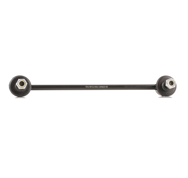 MASTER-SPORT 27080-PCS-MS Končnik stabilizatorja PEUGEOT 807