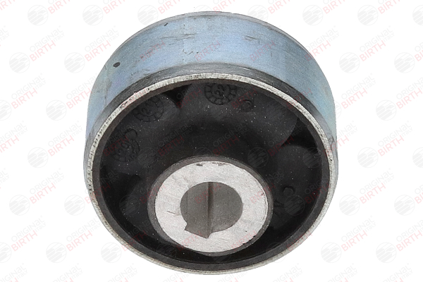 Original Lancia PRISMA BIRTH Querlenkerbuchse 2709