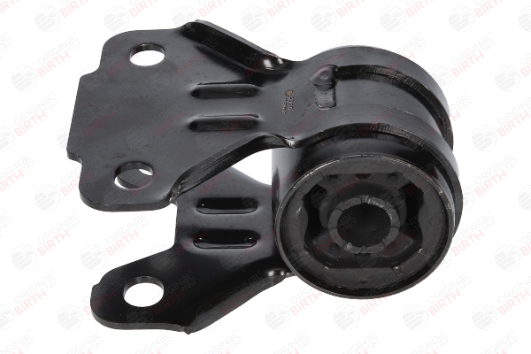 BIRTH 2023609 Draagarmrubber