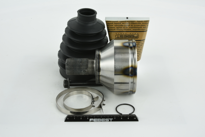 1477841 OE FEBEST Drivledd 2710-S40II