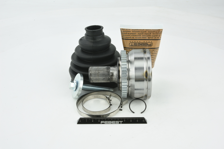 8251760 OE FEBEST Drivledd 2710-S60A48