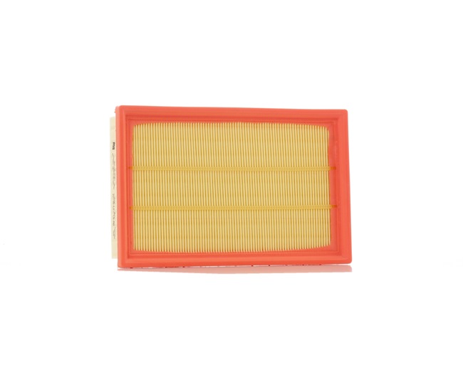 Filtro de aire 1486703 MASTER-SPORT 27105-LF-PCS-MS