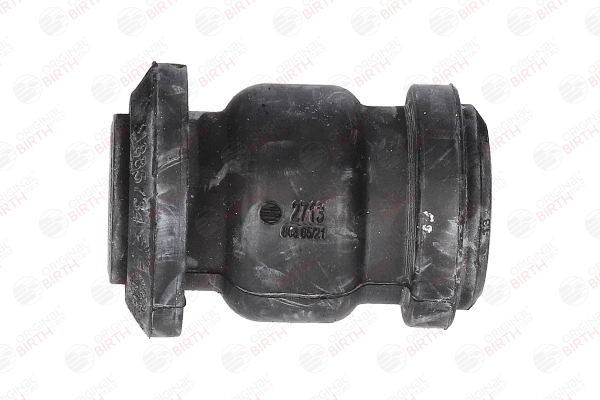 BIRTH Suspensão, braço oscilante 2713