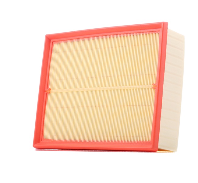 MASTER-SPORT 27192/1-LF-PCS-MS Air filters Audi A4 Convertible 3.0 Petrol 218 hp 2003 price