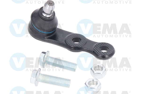 VEMA 2721 Fuseekogel Opel Tigra S93