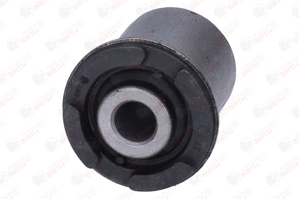 2723 BIRTH Silentblock de brazo de suspensión HYUNDAI ATOS