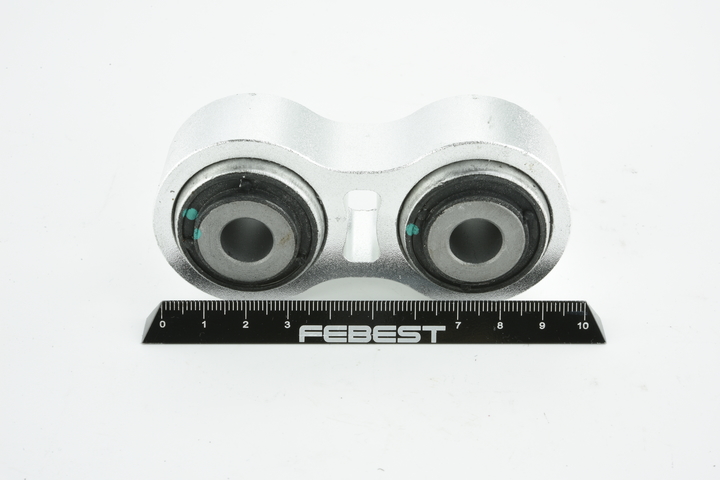 Stabilisatorstag Volvo XC70 2001 2725XC90 FEBEST