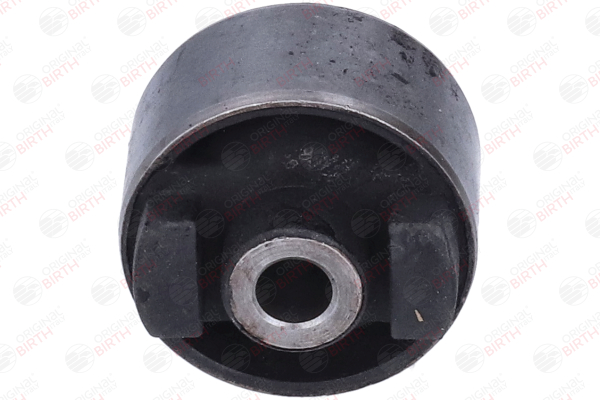 Original Renault 25 BIRTH Lenkerbuchse 2726