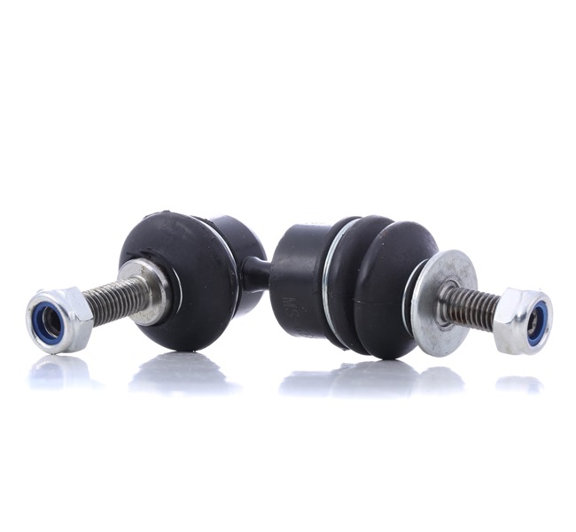 Kallistuksenvakaajan yhdystanko MASTER-SPORT 27299B-PCS-MS