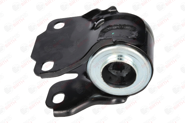 2730 BIRTH Silentblock de brazo de suspensión VOLVO 940