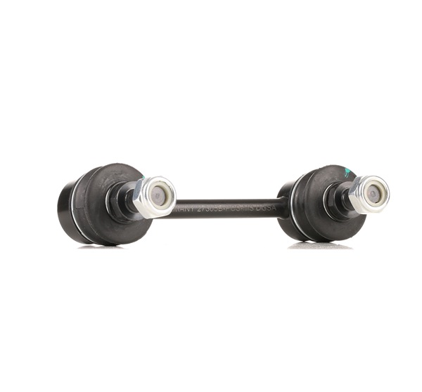 142730520 MASTER-SPORT 27305B-PCS-MS Koppelstange NISSAN X-Trail (T30) 2.5 4x4 182 PS Benzin 2004