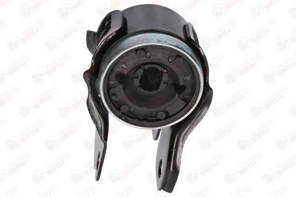 2731 BIRTH Silentblock de brazo de suspensión FORD MONDEO