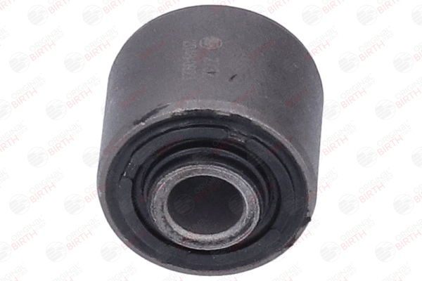 Original Mazda 2 BIRTH Gummilager für Querlenker 2732
