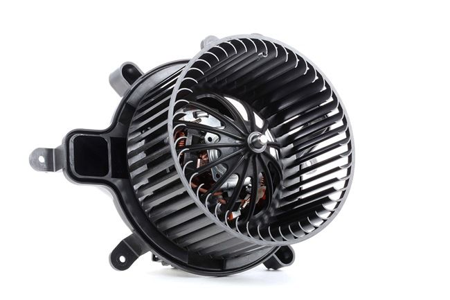 HELLA Interieurventilatie 8EW 351 041-511